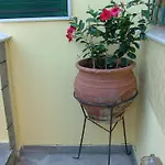 Efi