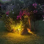 Lejlighed Efi *