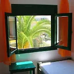 Apartman Efi Políhrono