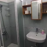 Apartman Efi *
