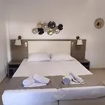 Efi Apartman