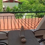 Efi Apartman *