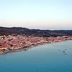 Efi Apartman *