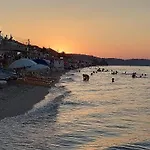Apartman Efi Políhrono
